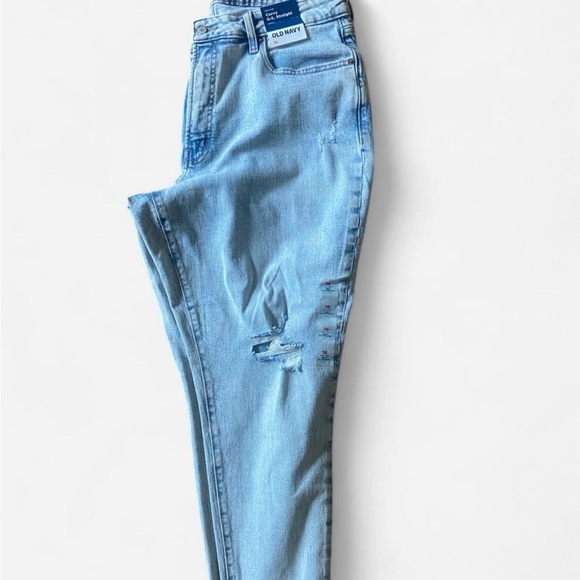 PLUS DENIM BUNDLE - Picture 5 of 5